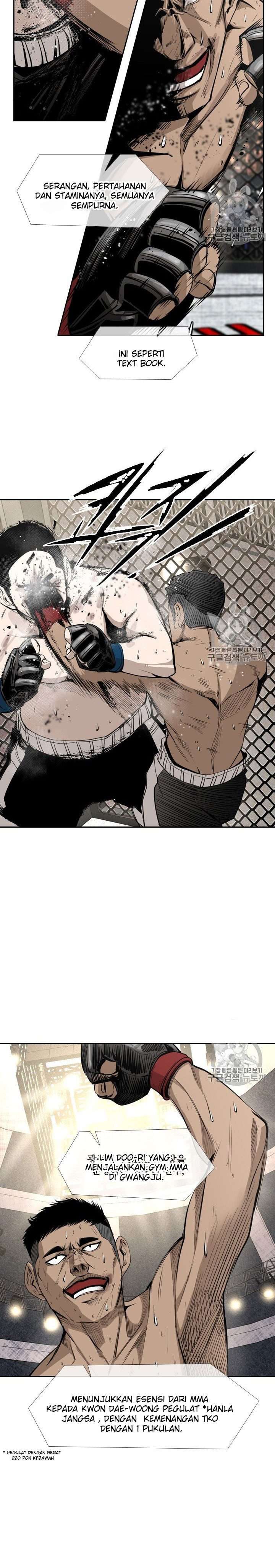 image-komik-shark-chapter-155-7/42