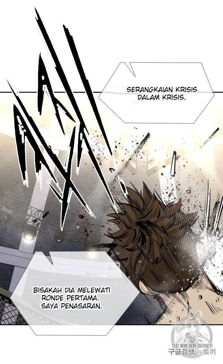 image-komik-shark-chapter-155-10/42