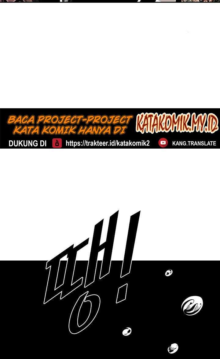 image-komik-shark-chapter-155-12/42