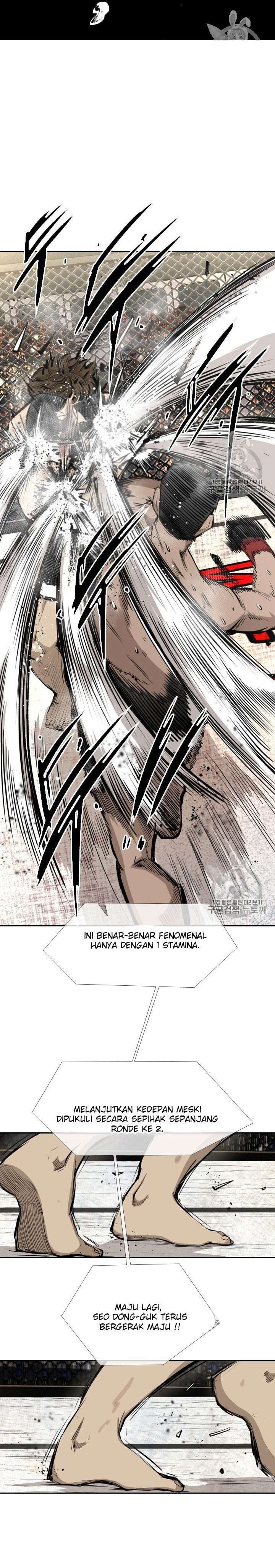 image-komik-shark-chapter-155-13/42