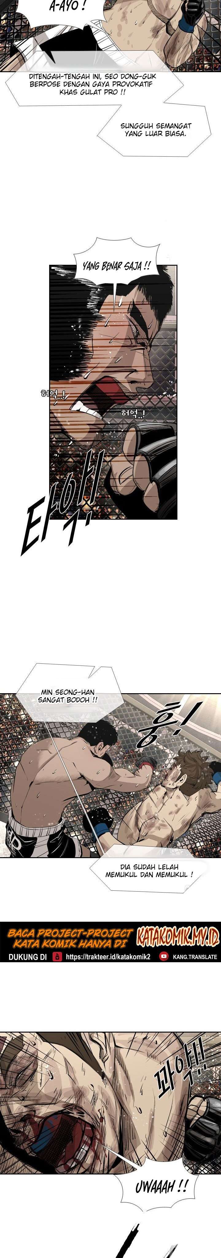 image-komik-shark-chapter-155-19/42