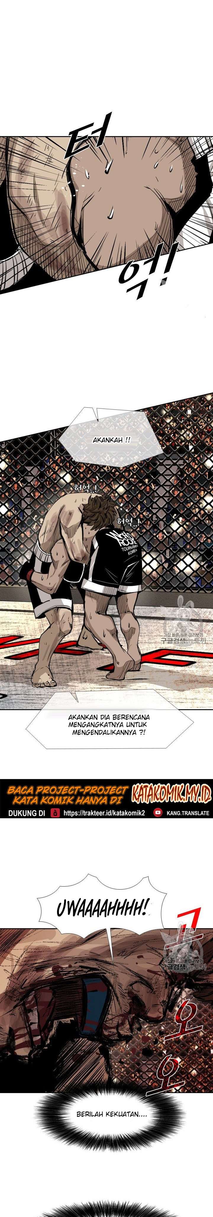 image-komik-shark-chapter-155-21/42