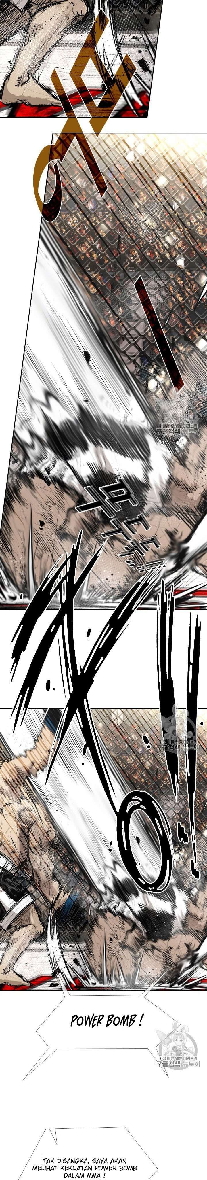 image-komik-shark-chapter-155-25/42