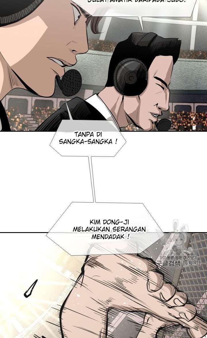 image-komik-shark-chapter-155-28/42