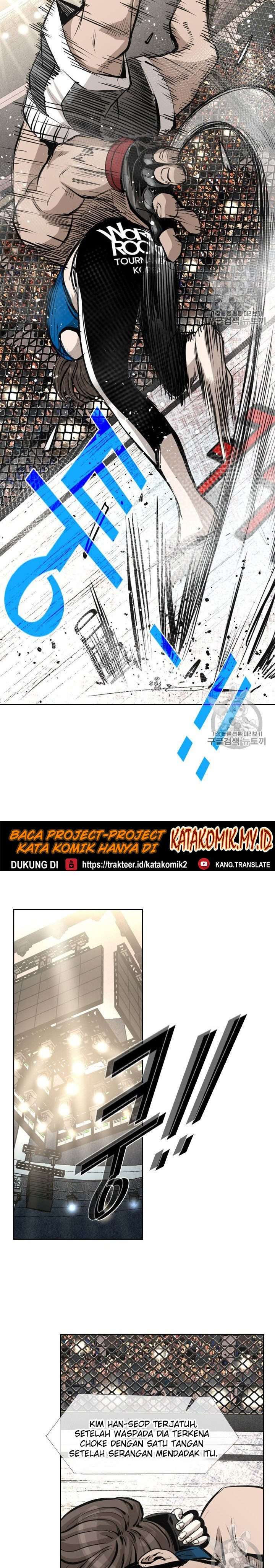 image-komik-shark-chapter-155-29/42