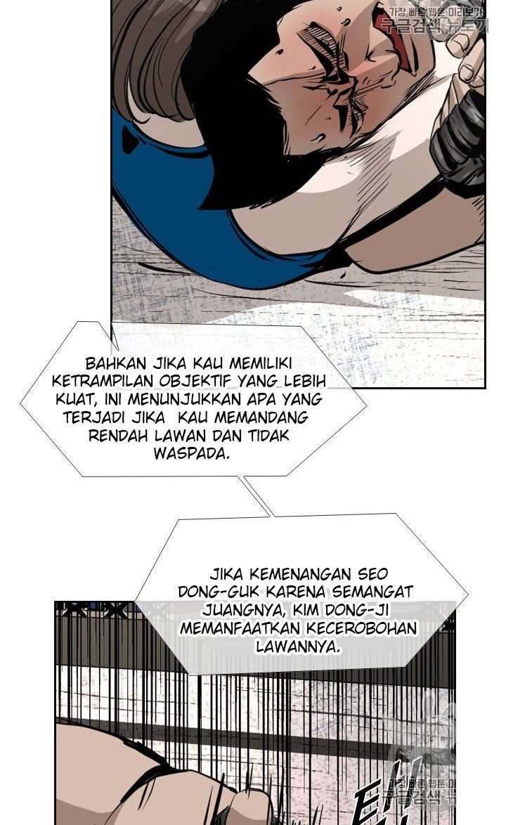 image-komik-shark-chapter-155-30/42