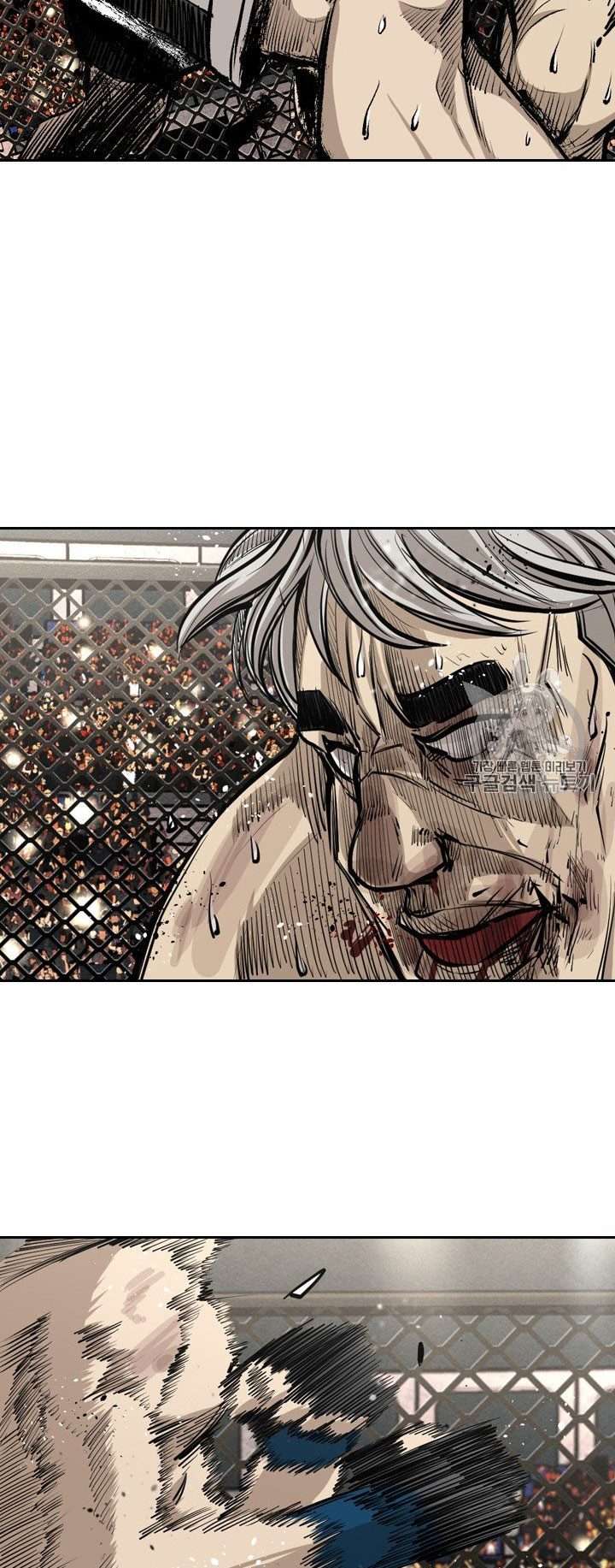 image-komik-shark-chapter-155-34/42