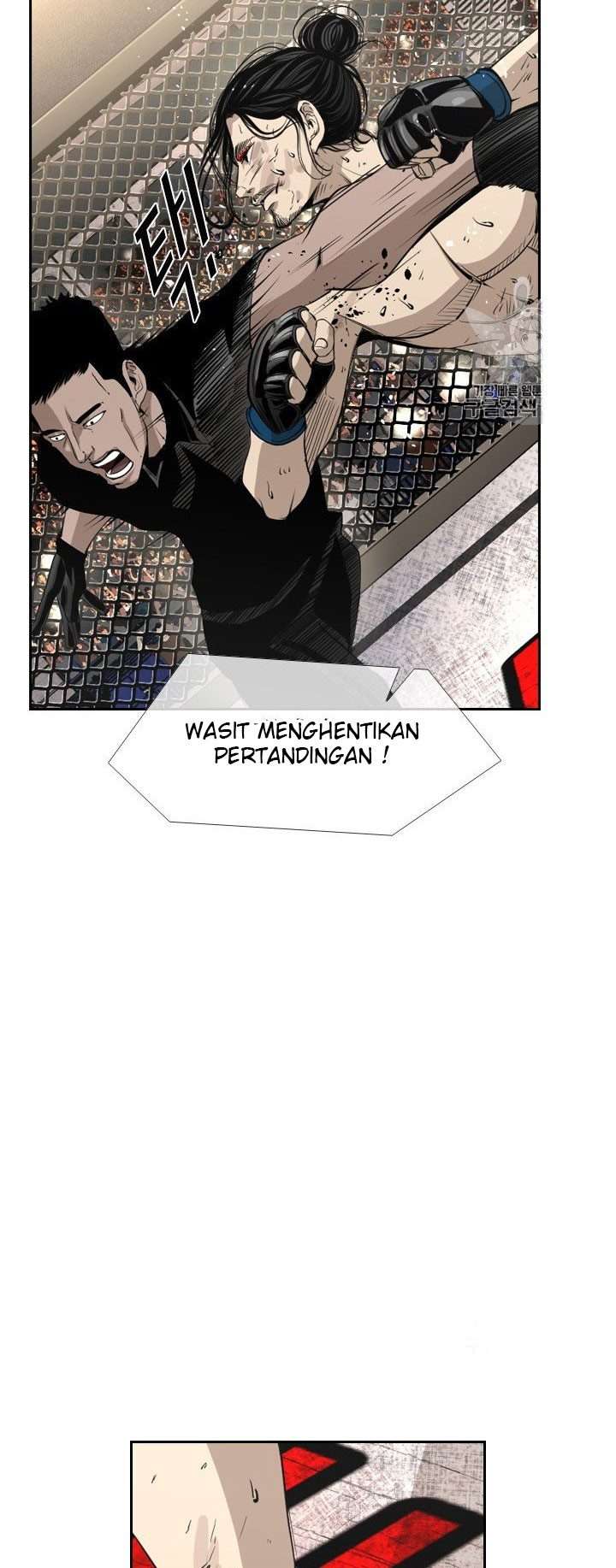 image-komik-shark-chapter-155-36/42