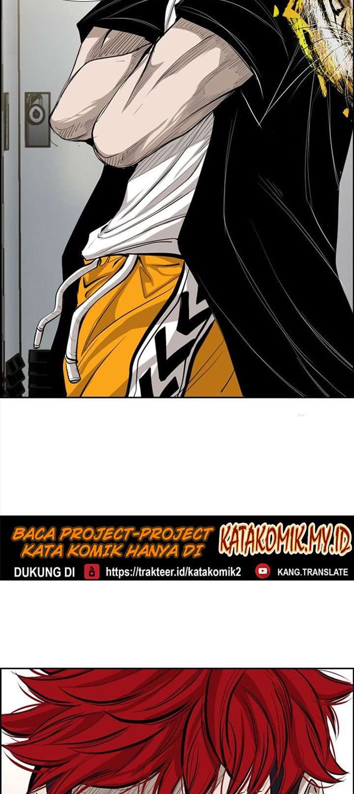 image-komik-shark-chapter-156-2/42