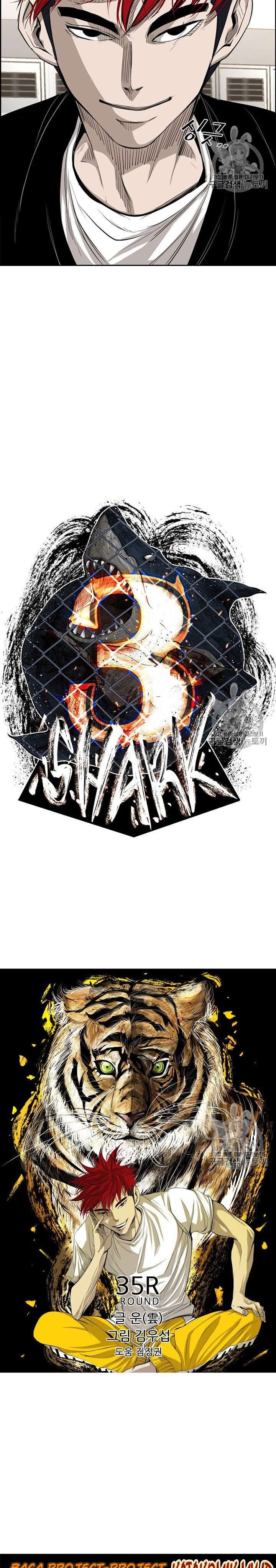image-komik-shark-chapter-156-3/42