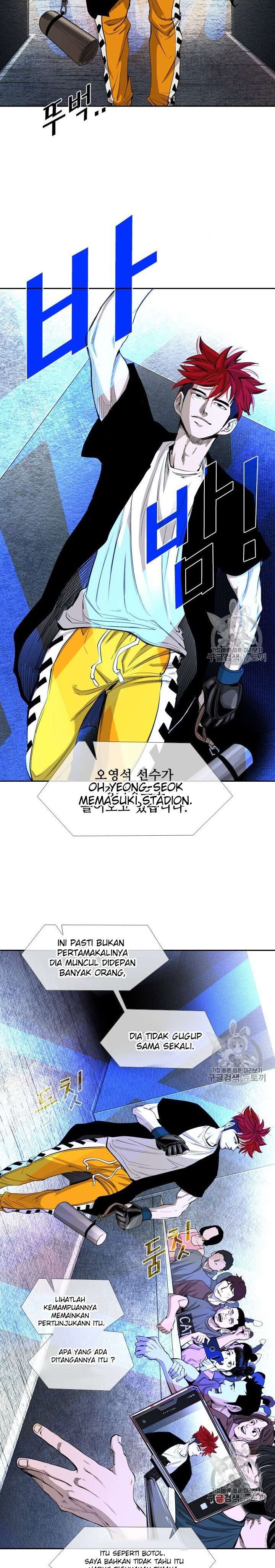 image-komik-shark-chapter-156-5/42