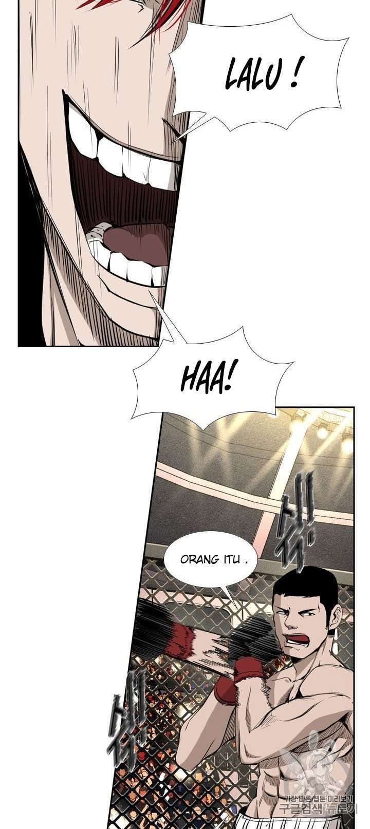 image-komik-shark-chapter-156-10/42