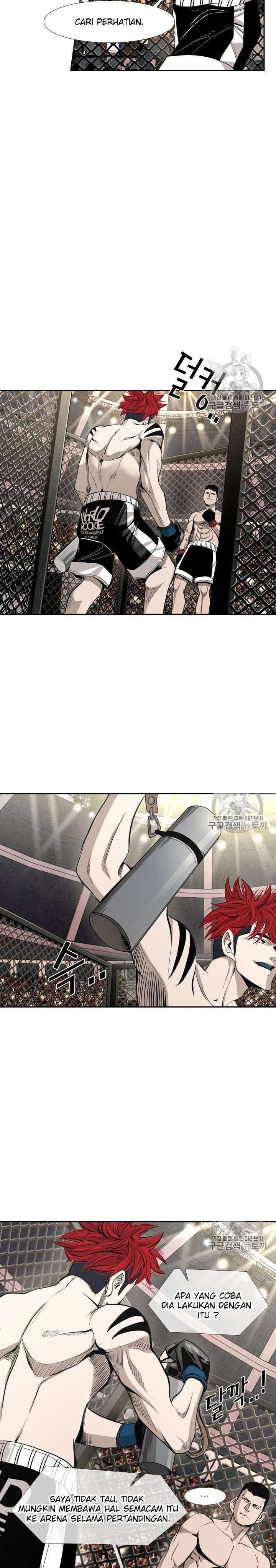 image-komik-shark-chapter-156-11/42