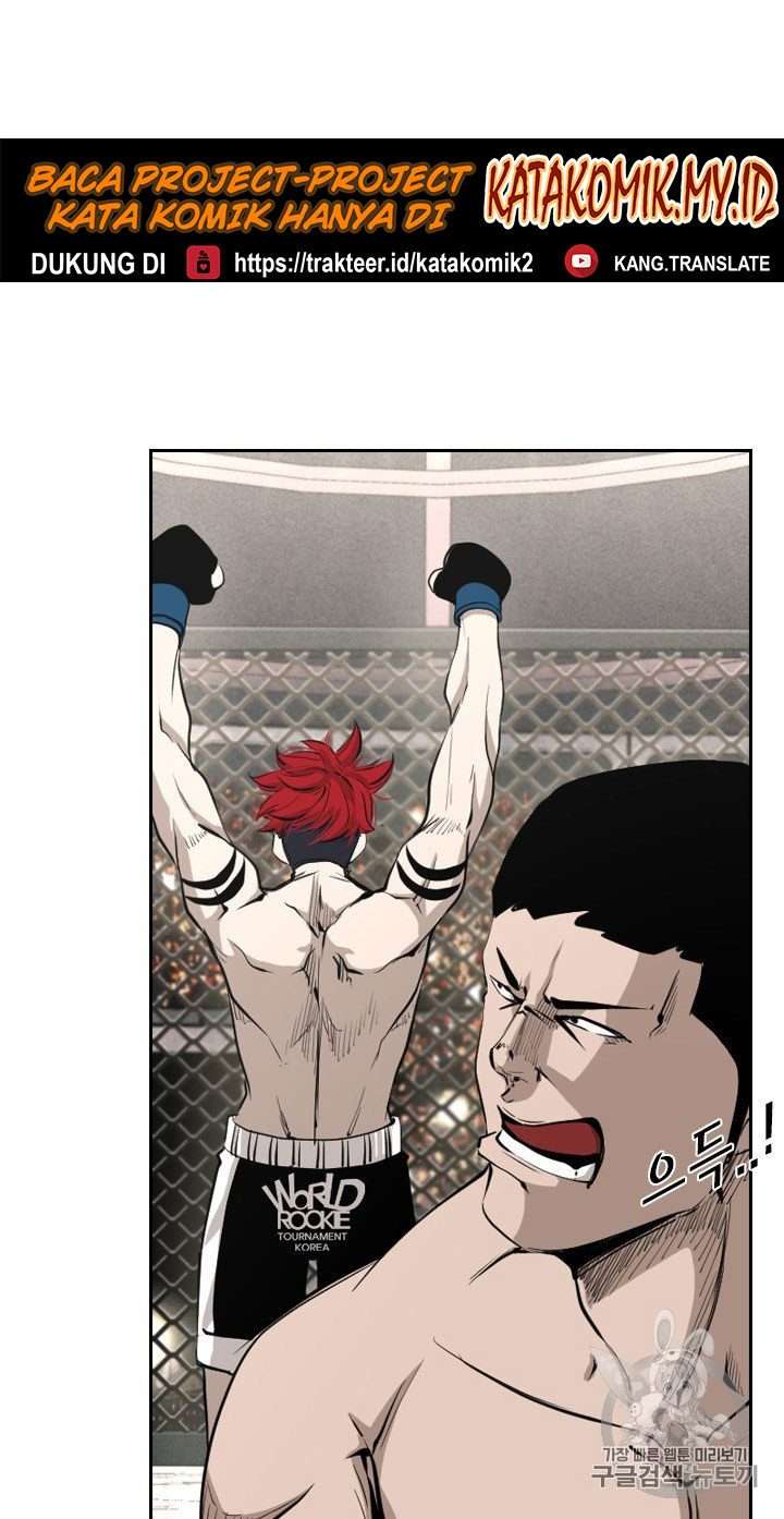 image-komik-shark-chapter-156-16/42