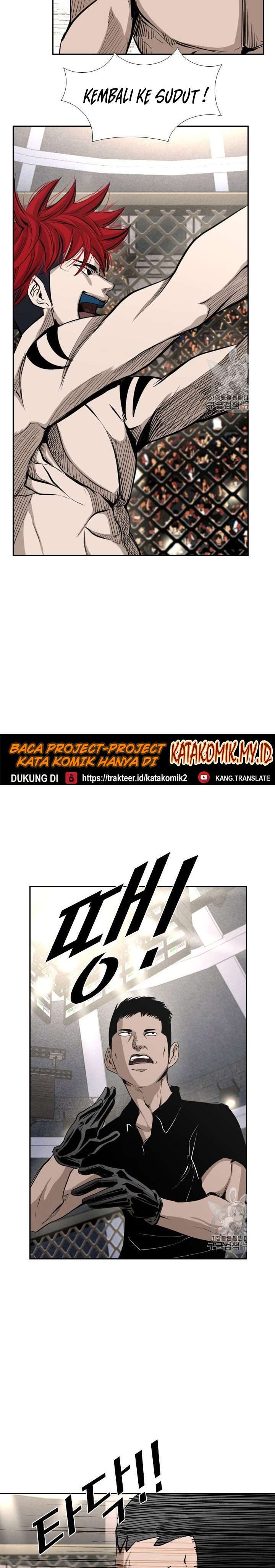 image-komik-shark-chapter-156-17/42