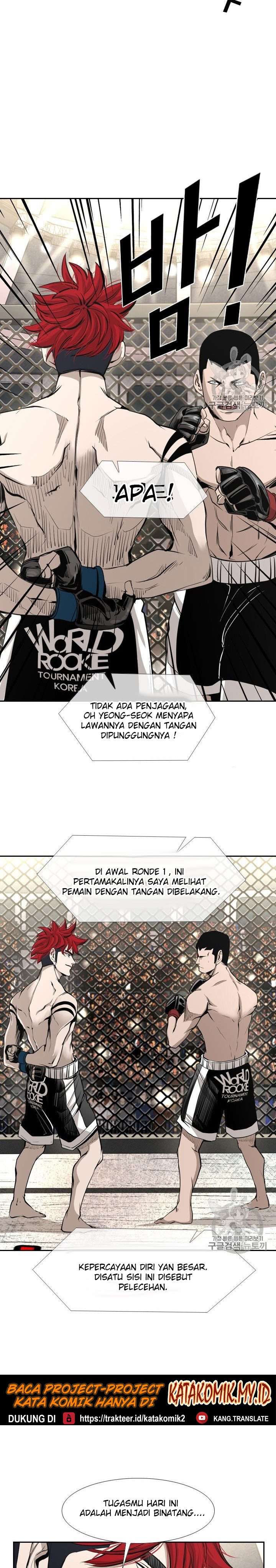image-komik-shark-chapter-156-19/42