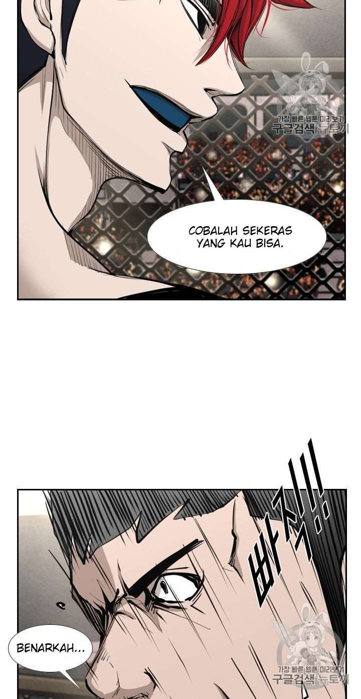 image-komik-shark-chapter-156-20/42