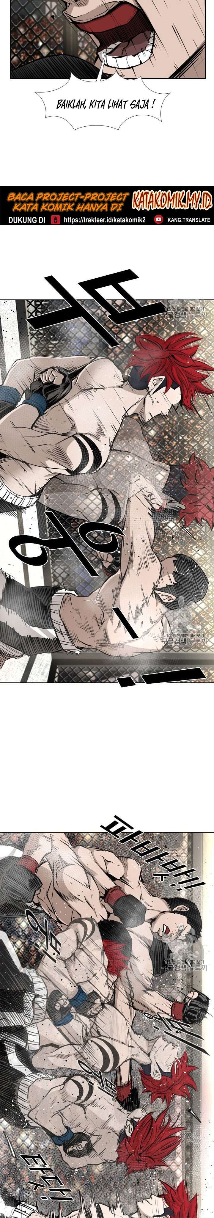 image-komik-shark-chapter-156-21/42