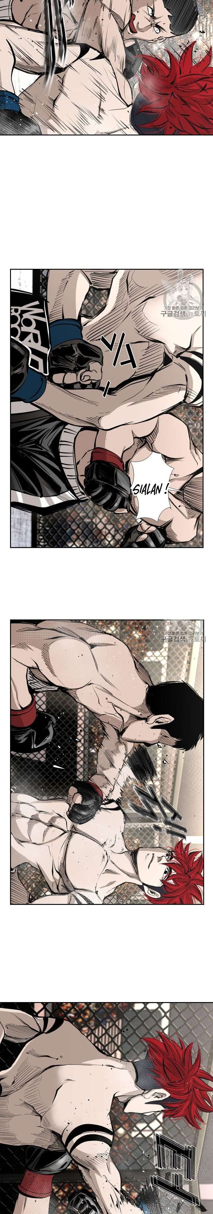 image-komik-shark-chapter-156-23/42