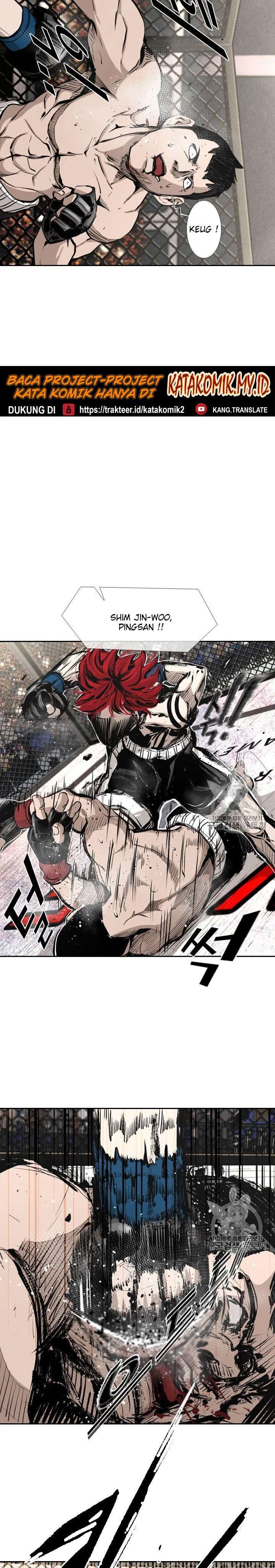 image-komik-shark-chapter-156-25/42