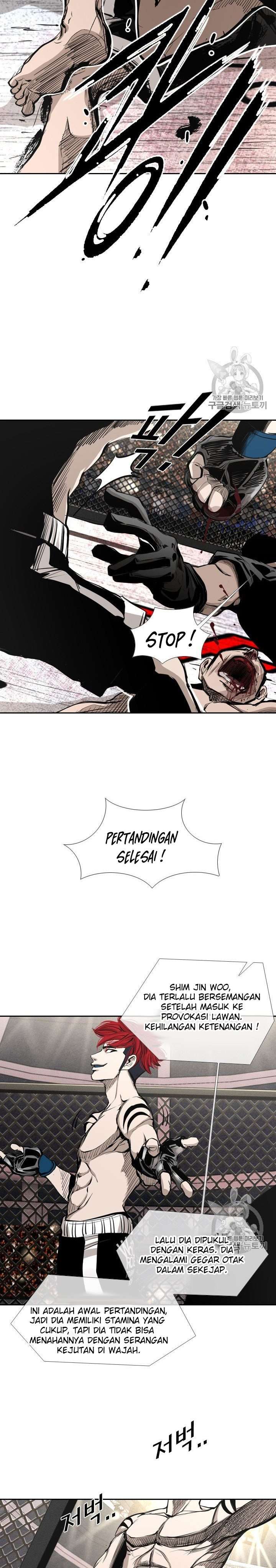 image-komik-shark-chapter-156-27/42