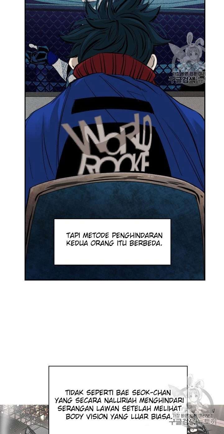 image-komik-shark-chapter-156-30/42