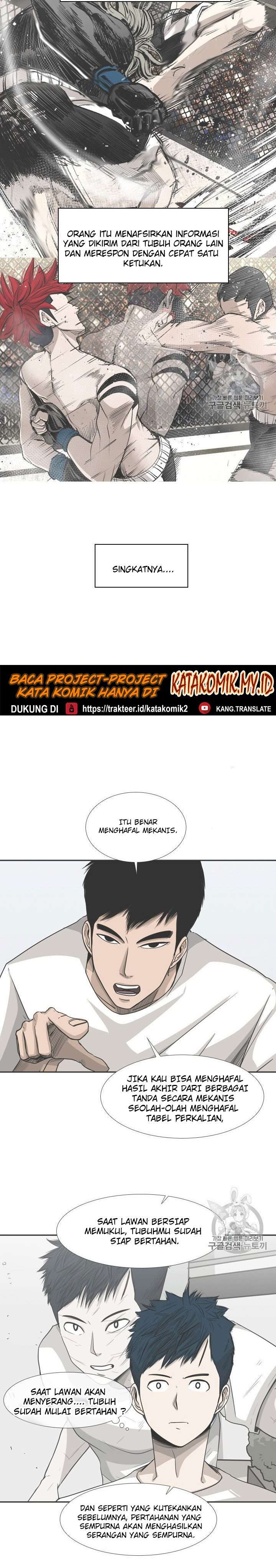image-komik-shark-chapter-156-31/42