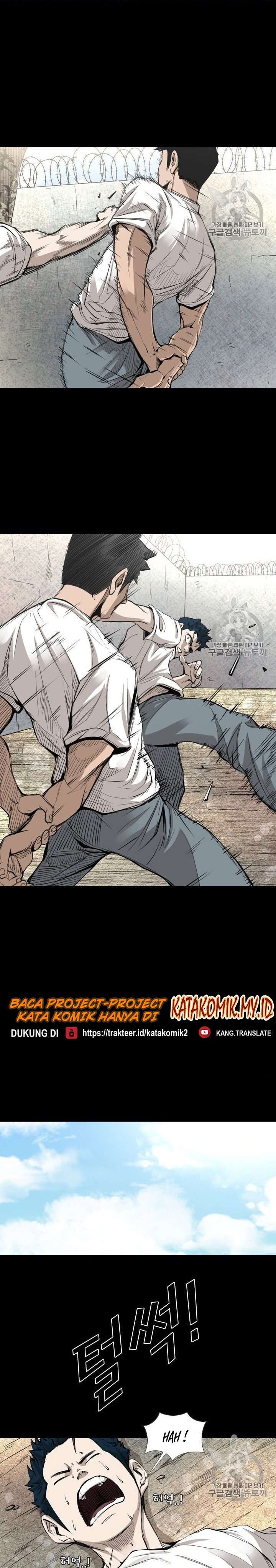 image-komik-shark-chapter-156-35/42