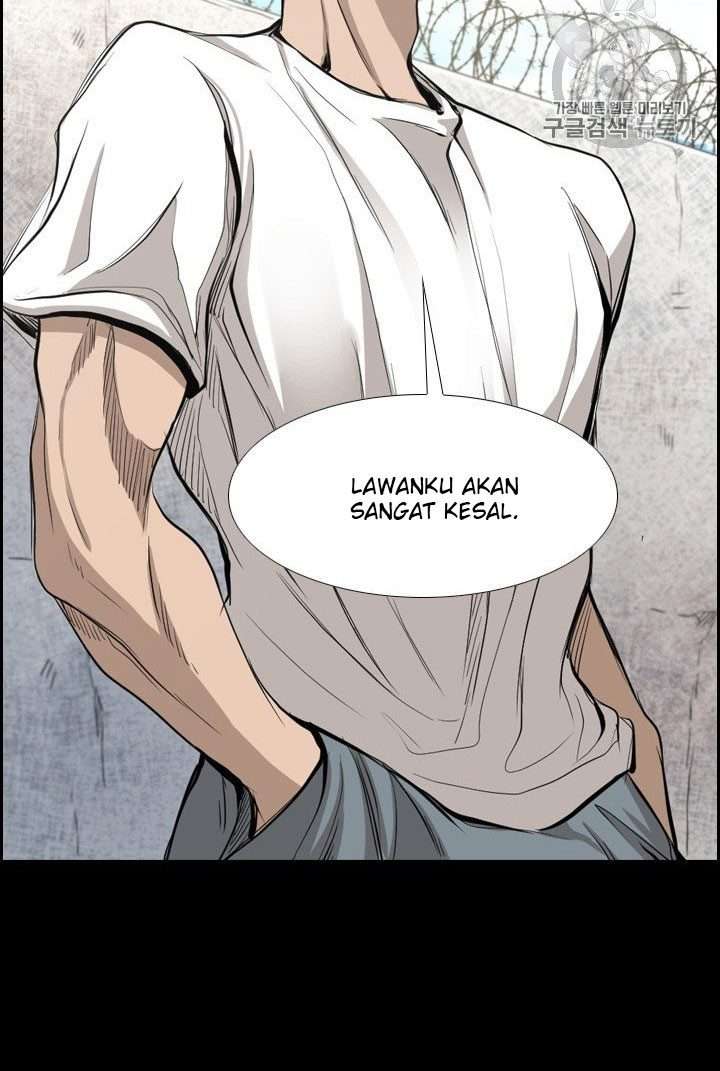 image-komik-shark-chapter-156-38/42