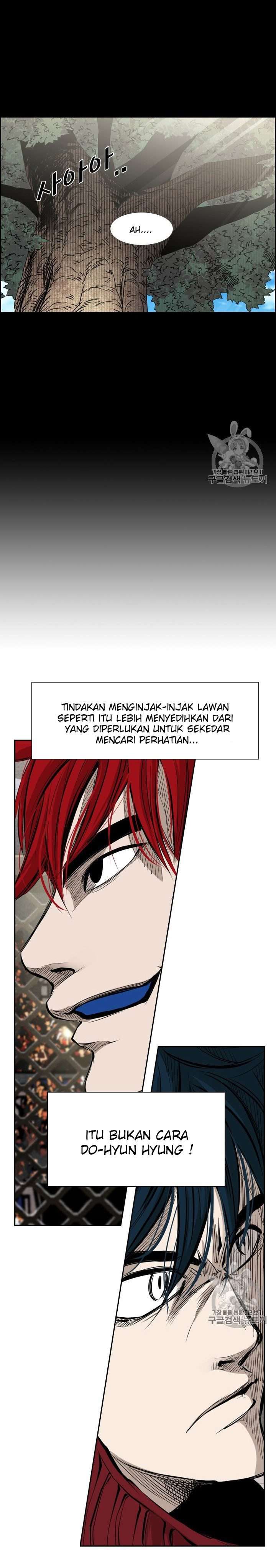 image-komik-shark-chapter-156-39/42