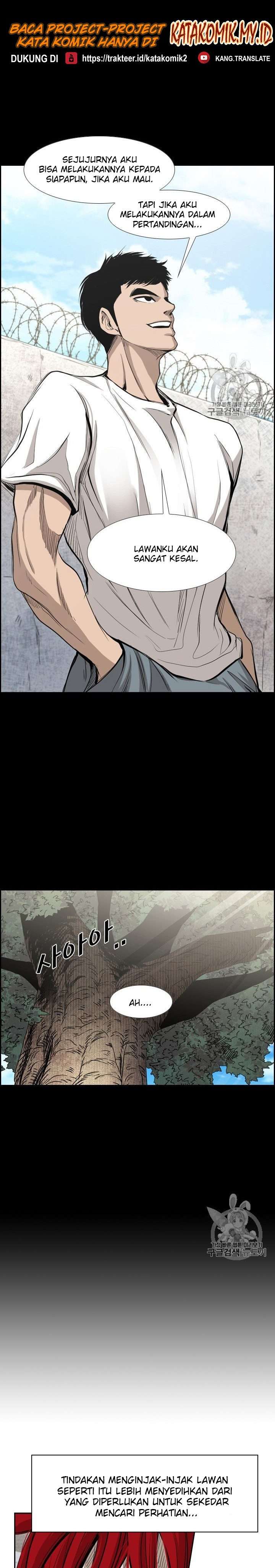 image-komik-shark-chapter-157-1/42