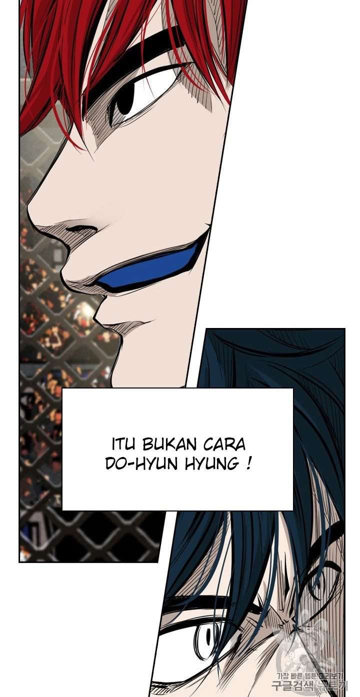 image-komik-shark-chapter-157-2/42