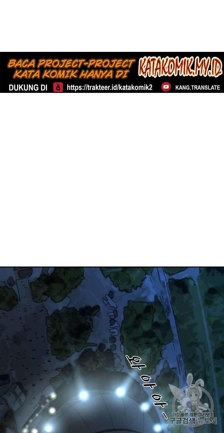 image-komik-shark-chapter-157-4/42