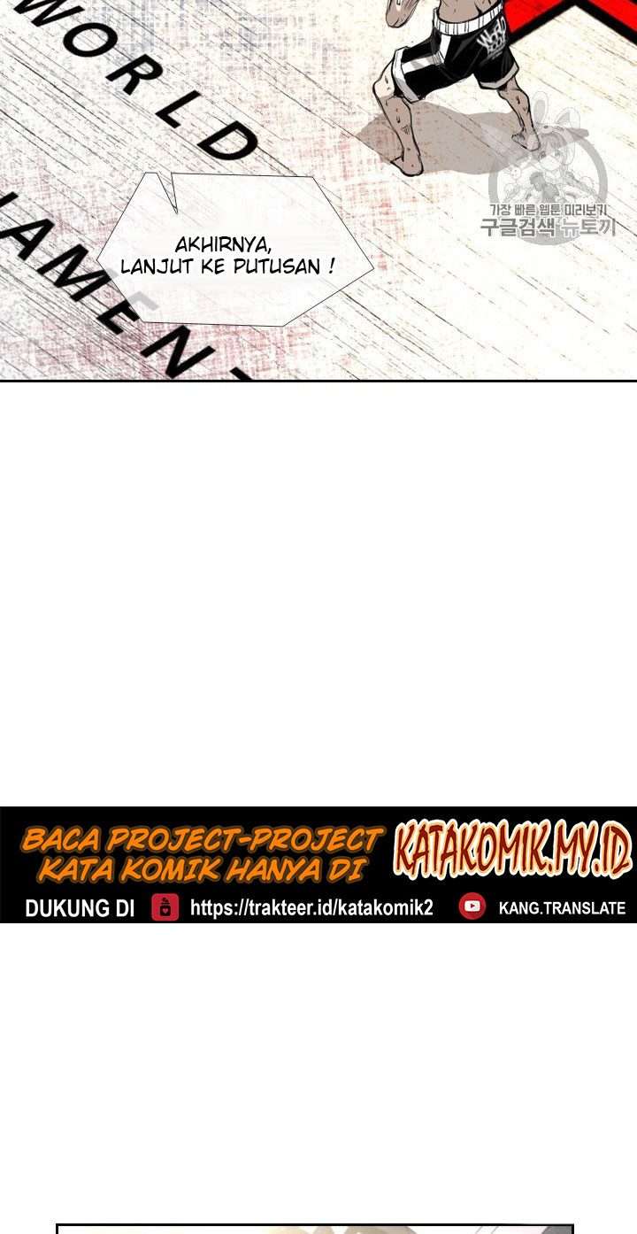 image-komik-shark-chapter-157-6/42