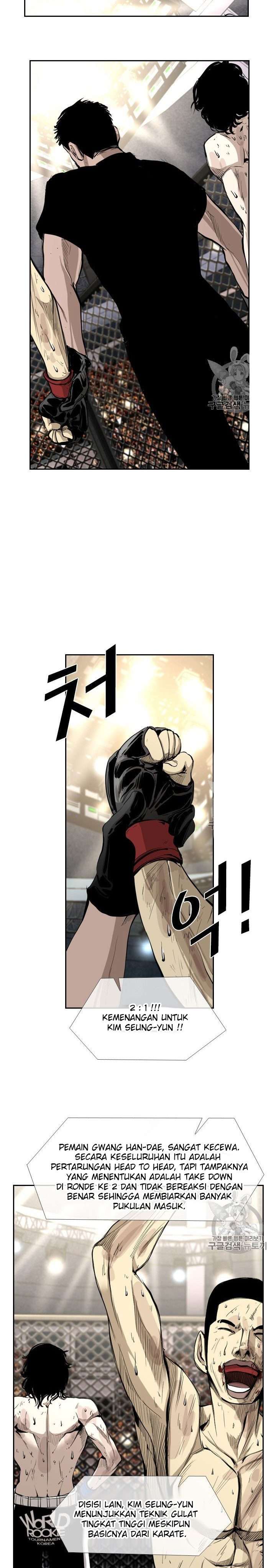 image-komik-shark-chapter-157-7/42