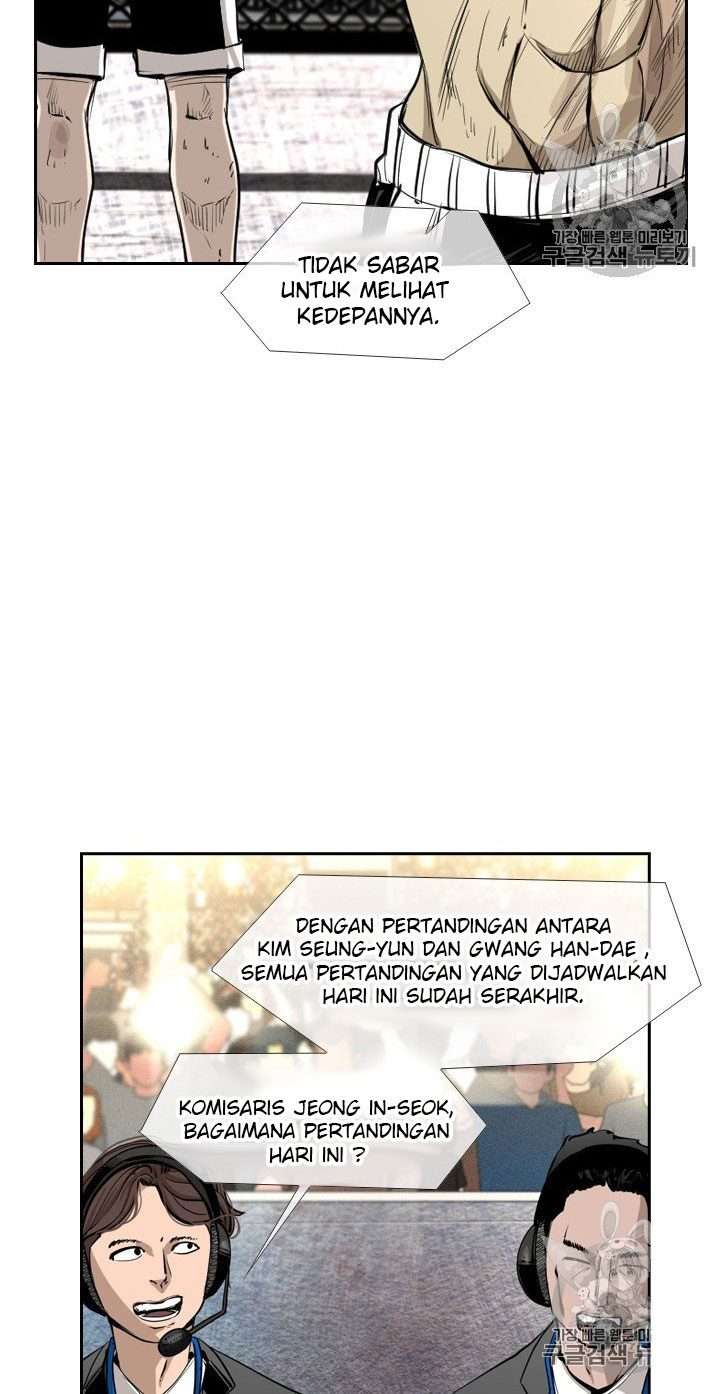 image-komik-shark-chapter-157-8/42