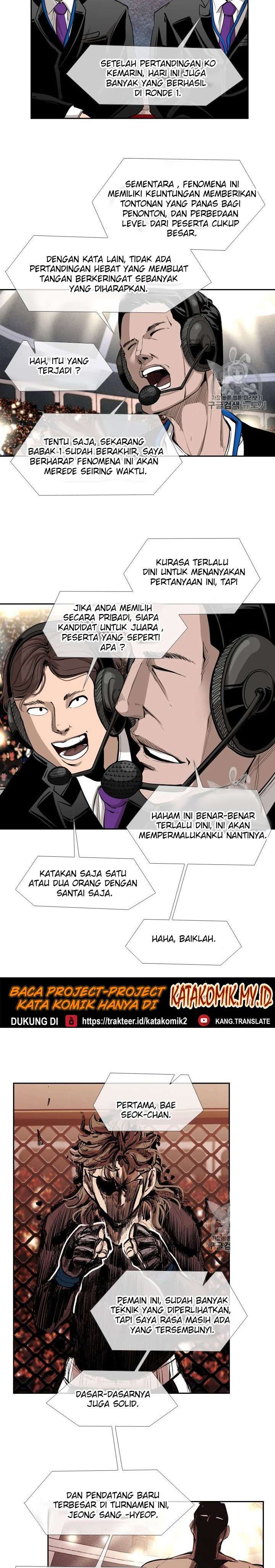 image-komik-shark-chapter-157-9/42
