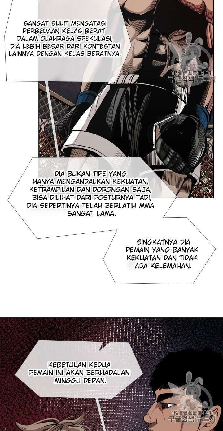 image-komik-shark-chapter-157-10/42