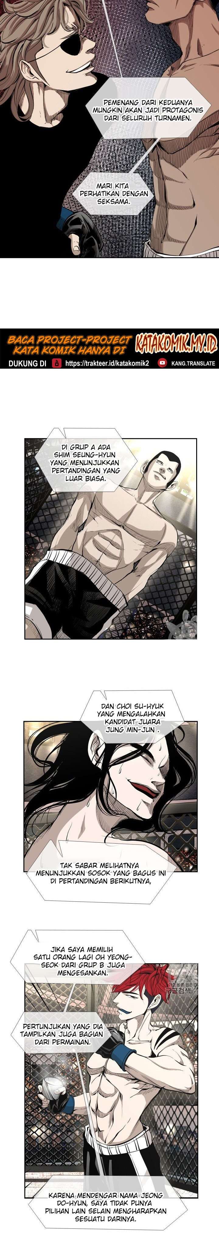 image-komik-shark-chapter-157-11/42