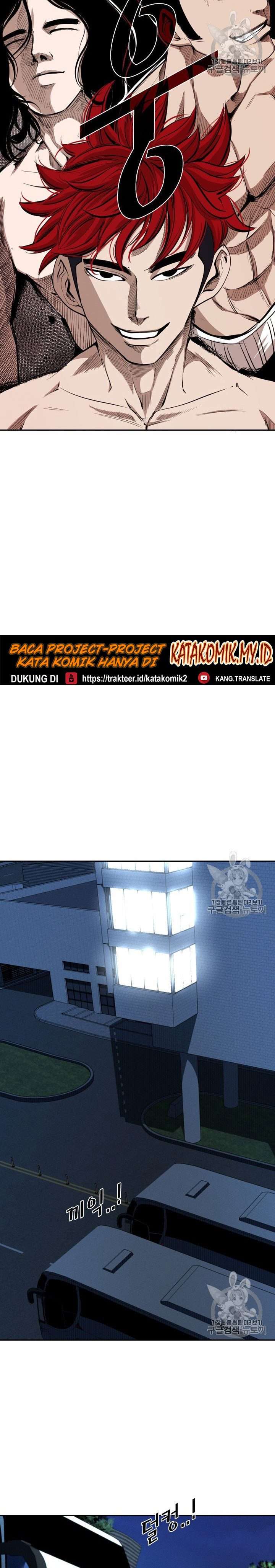 image-komik-shark-chapter-157-13/42