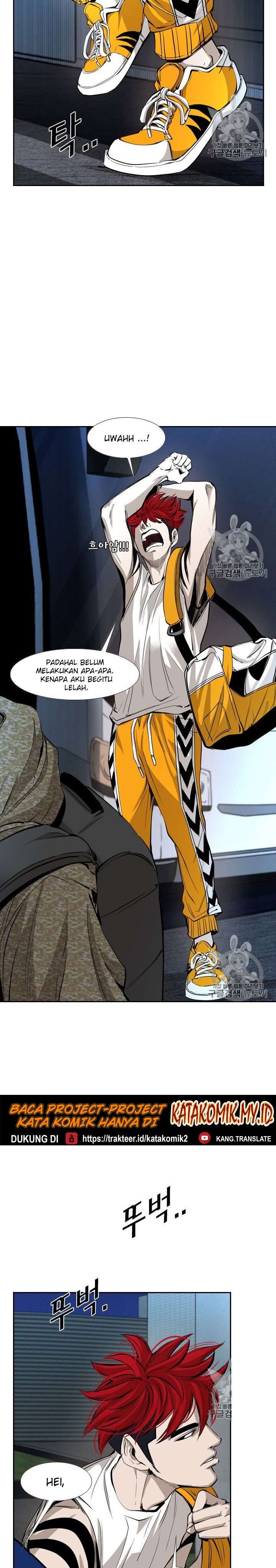 image-komik-shark-chapter-157-15/42