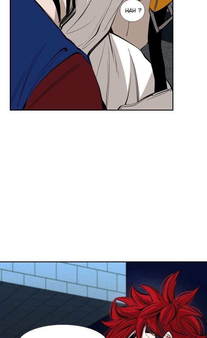 image-komik-shark-chapter-157-16/42