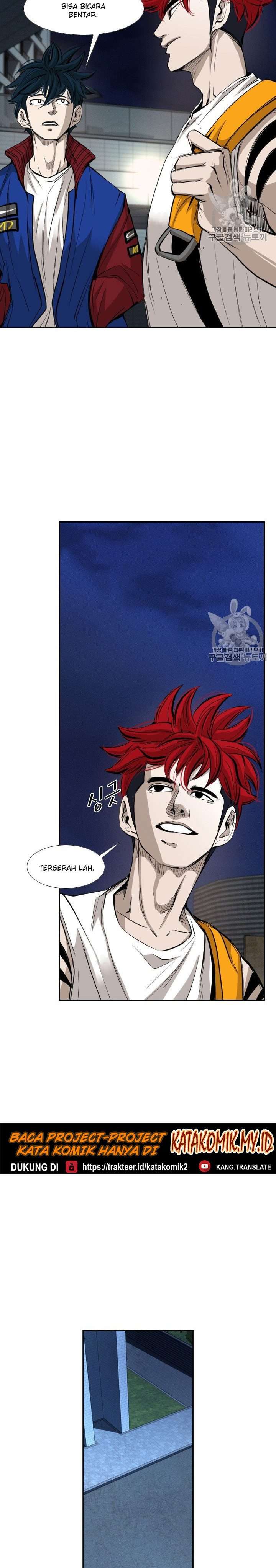 image-komik-shark-chapter-157-17/42