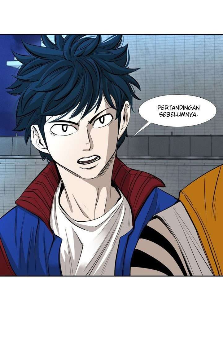 image-komik-shark-chapter-157-20/42