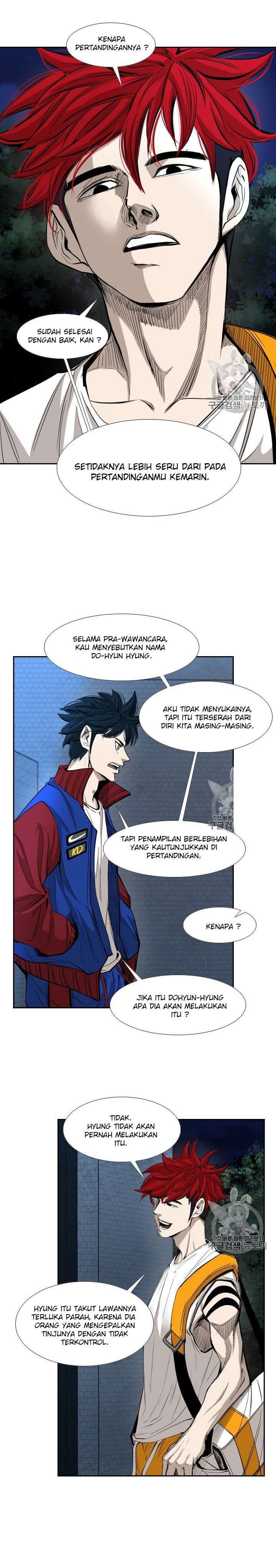 image-komik-shark-chapter-157-21/42