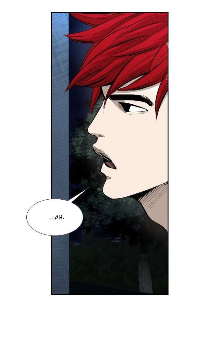 image-komik-shark-chapter-157-22/42