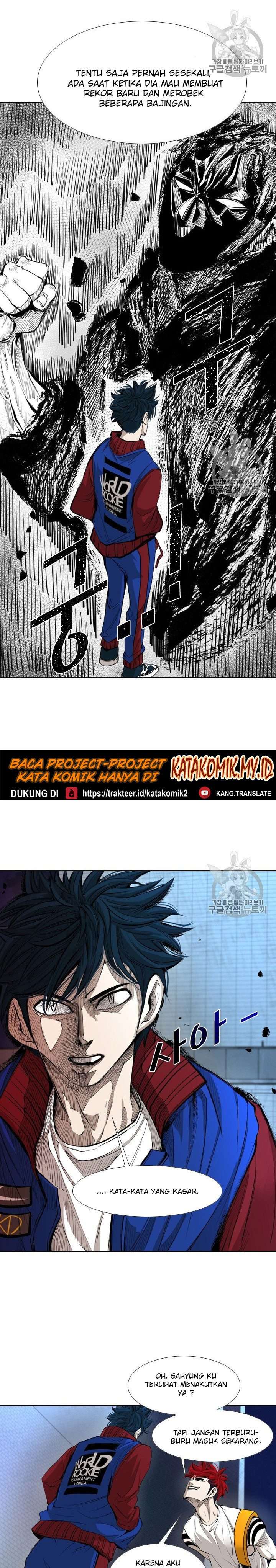 image-komik-shark-chapter-157-23/42