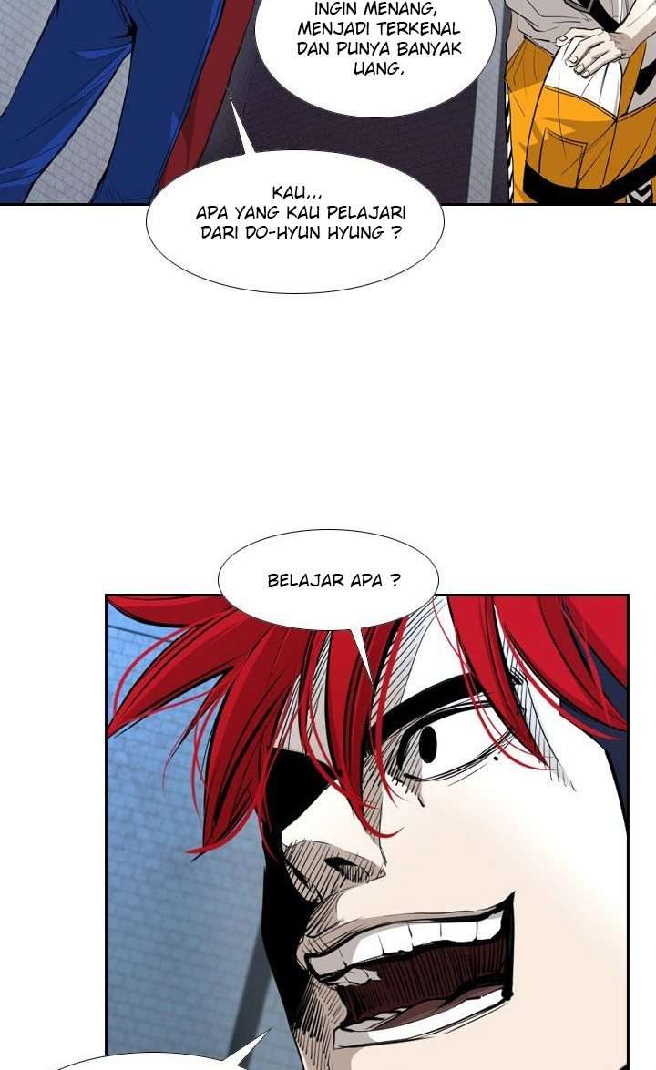 image-komik-shark-chapter-157-24/42