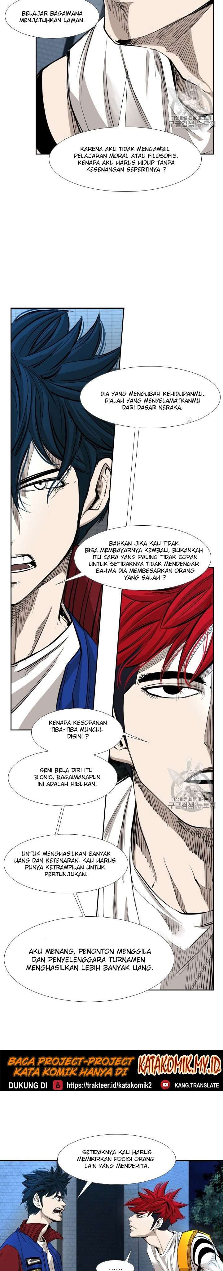 image-komik-shark-chapter-157-25/42