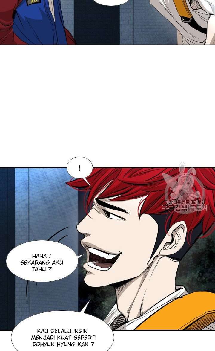 image-komik-shark-chapter-157-26/42